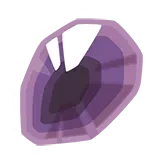 Dusk Stone &times; 10